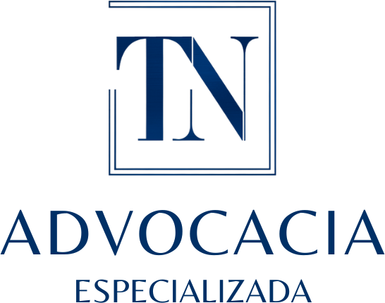 TN Advocacia Especializada